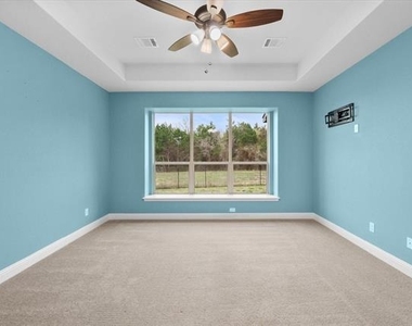 4434 Verbena Street - Photo Thumbnail 26