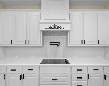 4434 Verbena Street - Photo Thumbnail 22