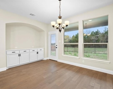 4434 Verbena Street - Photo Thumbnail 19