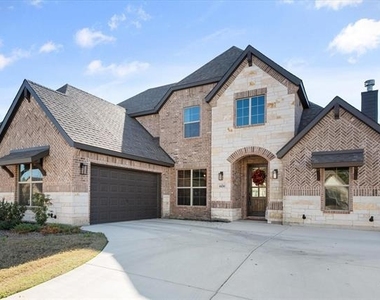 4434 Verbena Street - Photo Thumbnail 1