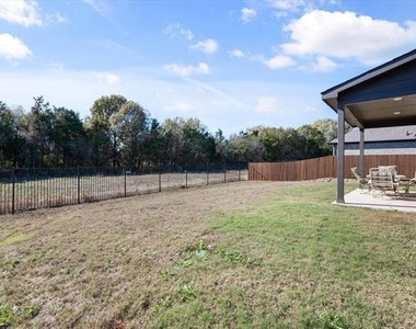 4434 Verbena Street - Photo Thumbnail 35