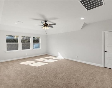 4434 Verbena Street - Photo Thumbnail 30