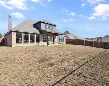 4434 Verbena Street - Photo Thumbnail 36