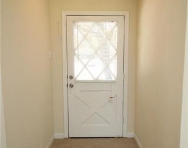 902 Lindo Drive - Photo Thumbnail 5