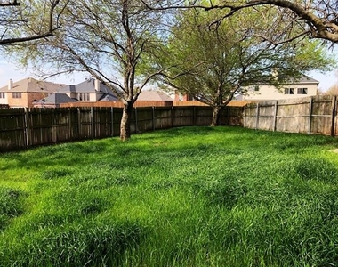 6417 Calloway Drive - Photo Thumbnail 16