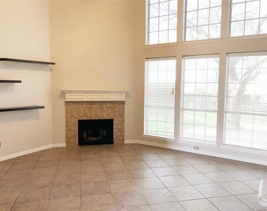 6417 Calloway Drive - Photo Thumbnail 1