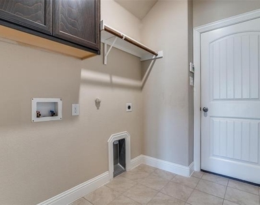 16308 E Harwood Drive - Photo Thumbnail 19