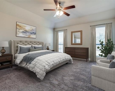 16308 E Harwood Drive - Photo Thumbnail 12