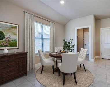 16308 E Harwood Drive - Photo Thumbnail 6