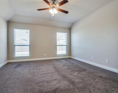 16308 E Harwood Drive - Photo Thumbnail 17
