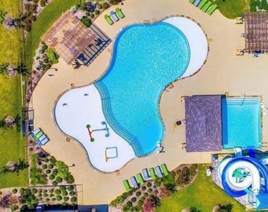 16308 E Harwood Drive - Photo Thumbnail 24