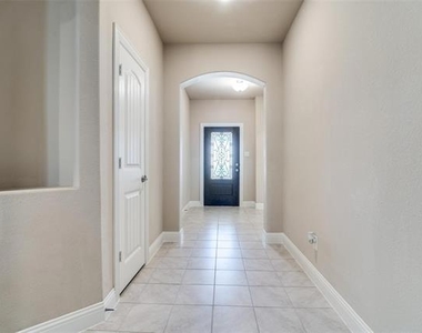 16308 E Harwood Drive - Photo Thumbnail 1