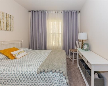 14114 Donahue Street - Photo Thumbnail 14