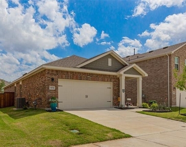 14114 Donahue Street - Photo Thumbnail 1