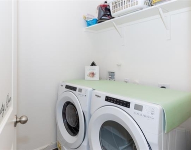 14114 Donahue Street - Photo Thumbnail 17