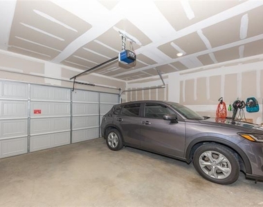 14114 Donahue Street - Photo Thumbnail 18