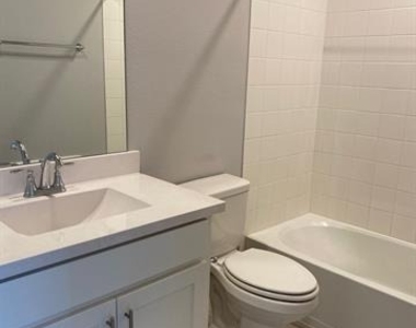 829 Emerling Street - Photo Thumbnail 8