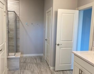 829 Emerling Street - Photo Thumbnail 14