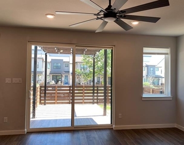 829 Emerling Street - Photo Thumbnail 4