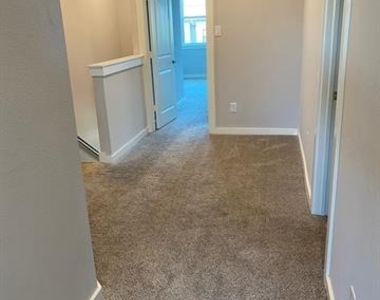 829 Emerling Street - Photo Thumbnail 9
