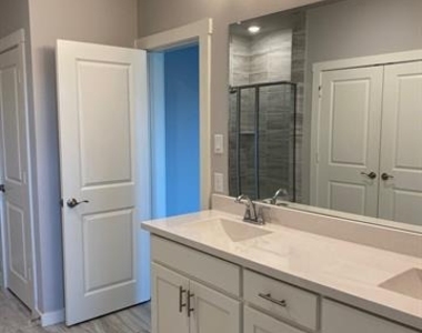 829 Emerling Street - Photo Thumbnail 15