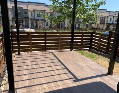 829 Emerling Street - Photo Thumbnail 6
