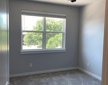 829 Emerling Street - Photo Thumbnail 7