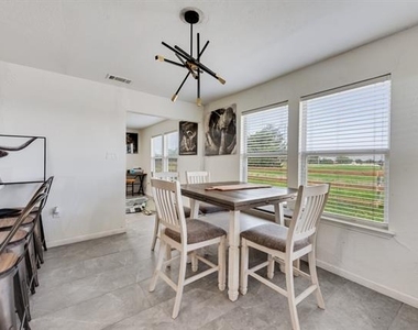 354 N Fm 1138 - Photo Thumbnail 5