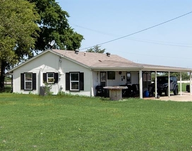 354 N Fm 1138 - Photo Thumbnail 1