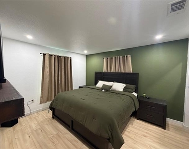 354 N Fm 1138 - Photo Thumbnail 10