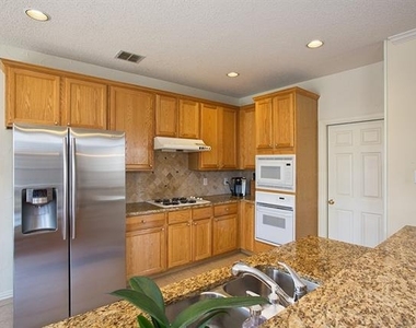 4428 Heath Court - Photo Thumbnail 1