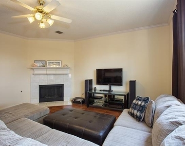4428 Heath Court - Photo Thumbnail 4