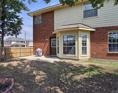 4428 Heath Court - Photo Thumbnail 11