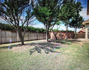 4428 Heath Court - Photo Thumbnail 12