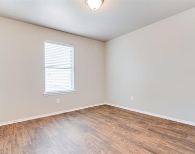 1229 Land Oak Road - Photo Thumbnail 18