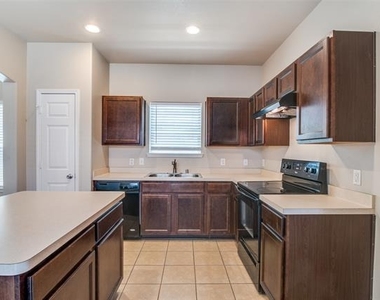 1229 Land Oak Road - Photo Thumbnail 10