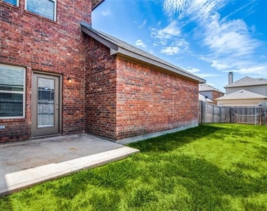 1229 Land Oak Road - Photo Thumbnail 23