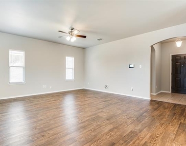 1229 Land Oak Road - Photo Thumbnail 3