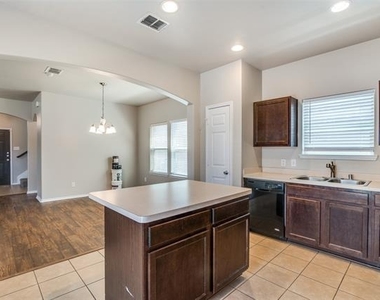 1229 Land Oak Road - Photo Thumbnail 11
