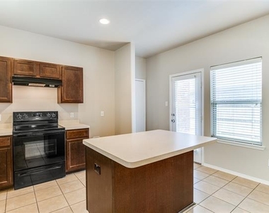 1229 Land Oak Road - Photo Thumbnail 12