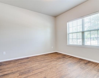 1229 Land Oak Road - Photo Thumbnail 20