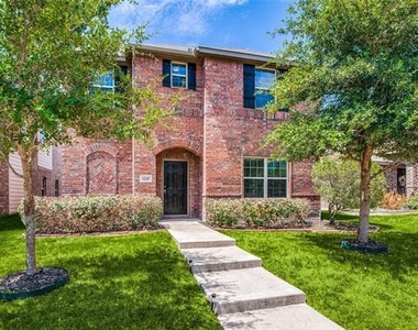 1229 Land Oak Road - Photo Thumbnail 1