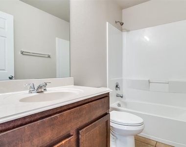 1229 Land Oak Road - Photo Thumbnail 19