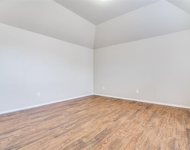 1229 Land Oak Road - Photo Thumbnail 22