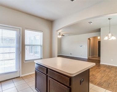 1229 Land Oak Road - Photo Thumbnail 13