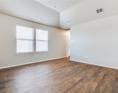 1229 Land Oak Road - Photo Thumbnail 14