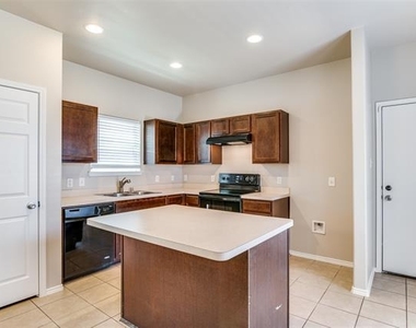 1229 Land Oak Road - Photo Thumbnail 9