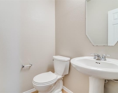 1229 Land Oak Road - Photo Thumbnail 21