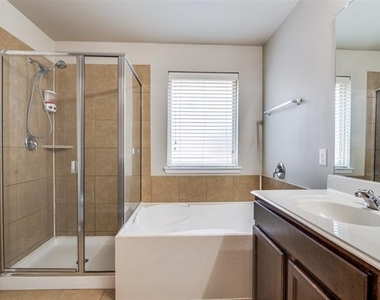 1229 Land Oak Road - Photo Thumbnail 16