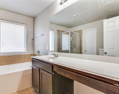 1229 Land Oak Road - Photo Thumbnail 15